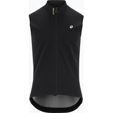 ASSOS MILLE GTS C2 vesta, black series