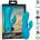 Calexotics Sunset Beach Seducer & Stimulator 10 Functions