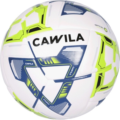 Cawila ACADEMY Hybrid Lite
