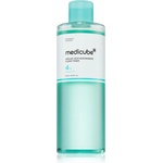 medicube Azelaic Acid Niacinamide Clear Toner успокояващ тоник за регулиране на себума 250ml