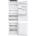 Hoover HOBT5518EW