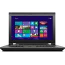 Lenovo ThinkPad L430 N2L58MC