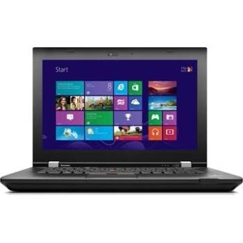 Lenovo ThinkPad L430 N2L58MC