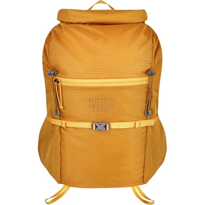 Mystery Ranch In and Out 25l žltý