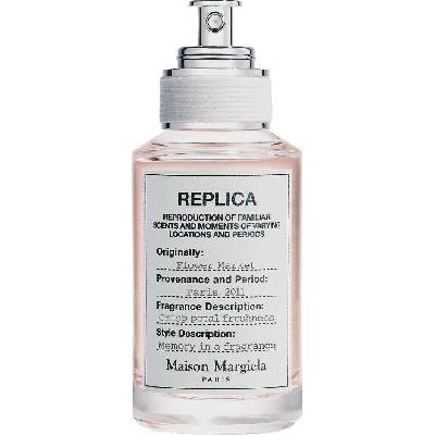 Maison Margiela Replica Flower Market toaletní voda unisex 30 ml
