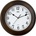 MPM E07P.3974.50