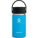 Hydro Flask Coffee with Flex Sip Lid 12 OZ 0,354 l