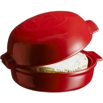 Image 1 of Emile Henry EH 8417-34