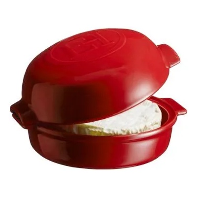 Emile Henry EH 8417-34