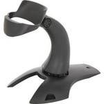 Honeywell STND-19R02-002-4, стойка (STND-19R02-002-4)