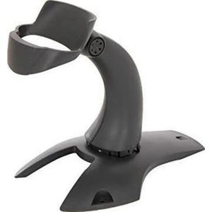 Honeywell STND-19R02-002-4, стойка (STND-19R02-002-4)
