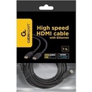 Gembird CC-HDMI4-7.5M