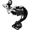 Shimano XT RD-M786-GS