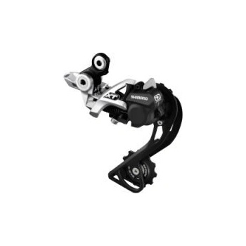 Shimano XT RD-M786-GS
