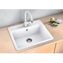 Image 1 of BLANCO LEGRA 6 (523334)
