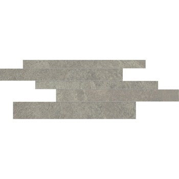 Atlas Concorde ACS гранитогрес Impact Ash Brick 29.5x60 (AFIJ)