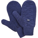 Kama R110 tmavě modrá