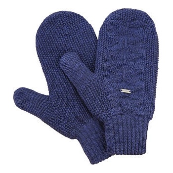 Kama R110 tmavě modrá