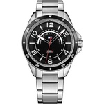 Tommy Hilfiger 1791394 Часовници