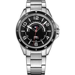 Tommy Hilfiger 1791394 Часовници