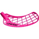 Unihoc EPIC ľavá tvrdá
