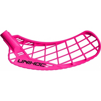 Unihoc EPIC ľavá tvrdá