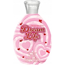 Designer Skin Dream Life na nohy Bronzer For Legs 250 ml