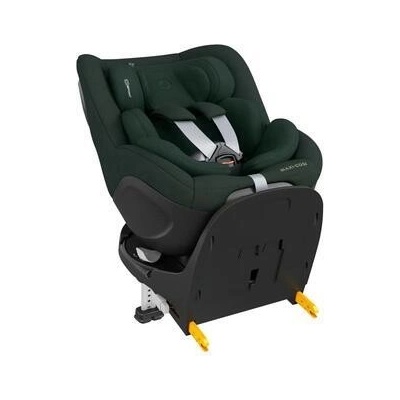 Maxi-Cosi Mica 360 PRO i-Size 2025 Authentic Green
