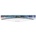 ALCA Чистачки ALCA SUPER FLAT 11"/28 cm 1бр (04100A)