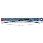 ALCA Чистачки ALCA SUPER FLAT 11"/28 cm 1бр (04100A)