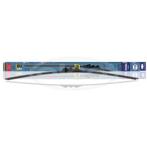 ALCA Чистачки ALCA SUPER FLAT 11"/28 cm 1бр (04100A)