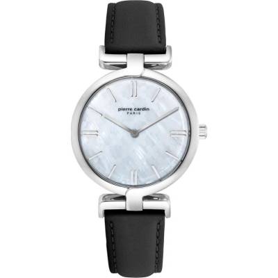 Pierre Cardin A.PC902702F101