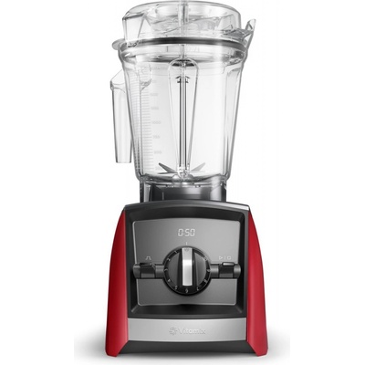 Vitamix A 2300 Ascent