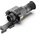 Conotech Vagon 225 LRF