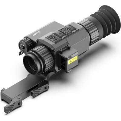 Conotech Vagon 225 LRF