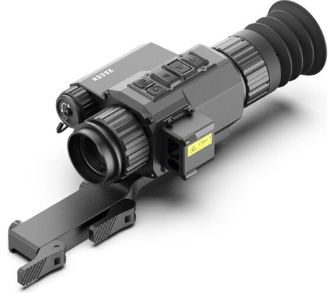 Conotech Vagon 225 LRF