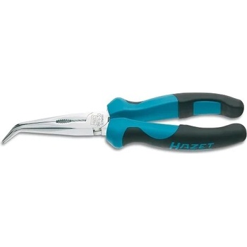 HAZET 1841B-33