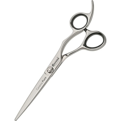 Cerena Pure kadeřnické nůžky na vlasy 6"