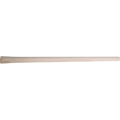 Násada na krumpáč 95cm ÚZKÁ Levior