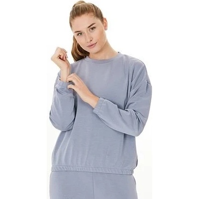 Endurance Timmia W Crew Neck