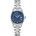 Bulova 96M163