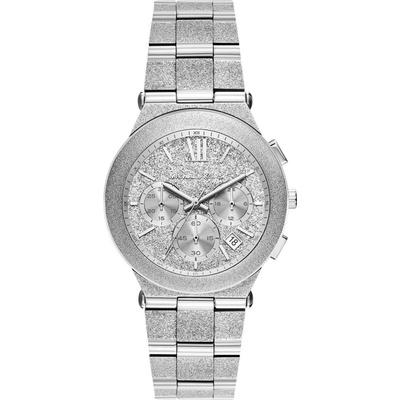 Michael Kors MK7558