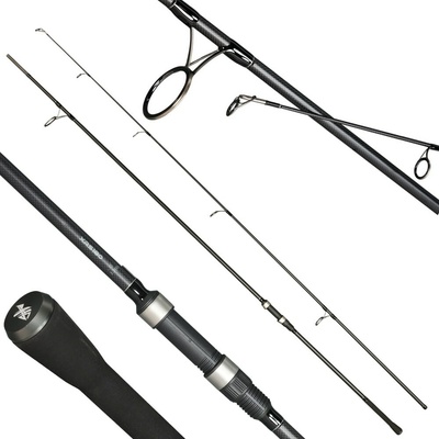 Giants Fishing XRS180 12 ft 3,25 lb 2 diely