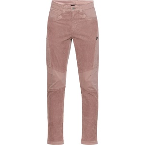 Chillaz Мъжки панталон за боулдър Chillaz Rofan 3.0 Bouldering trousers - Wine - размер XS (009-1574-0312)