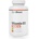 GymBeam Vitamin D3 1000 IU [120 Гел капсули]