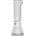Vito ФЕНЕР 4.4w ВГР. БАТЕРИЯ vito 1200mah li-ion usb (6972538040220)