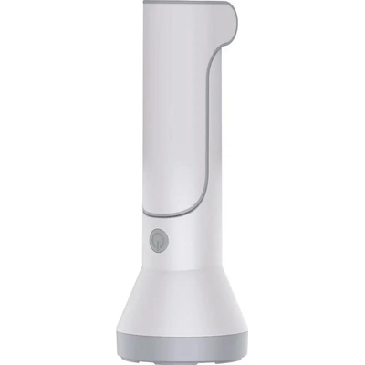 Vito ФЕНЕР 4.4w ВГР. БАТЕРИЯ vito 1200mah li-ion usb (6972538040220)