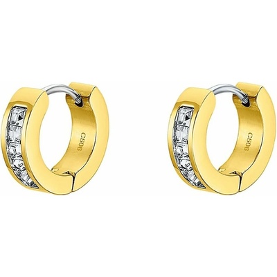 Lotus Style LS2437-4/2