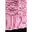 Guess Jeans Памучен пуловер Guess Jeans (W6RR20.Z3HM1)