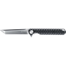 Umarex Elite Force EF 157